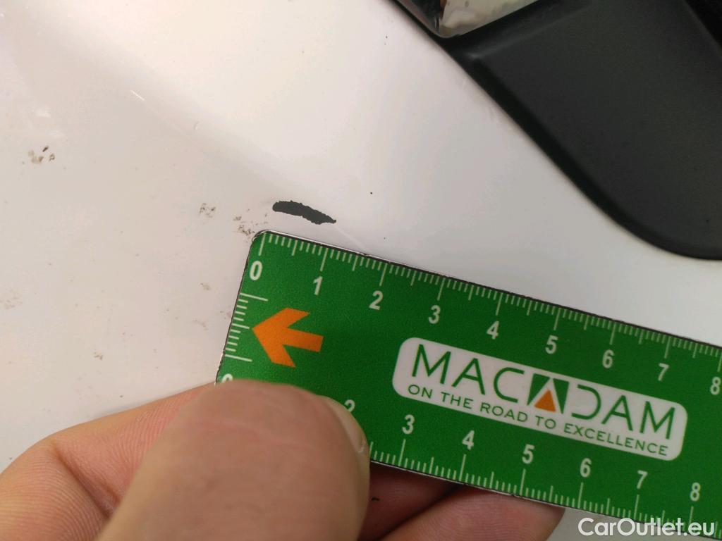  Citroen  C3  Shine Pack 1.2 PureTech 110CV BVM6 6E #10