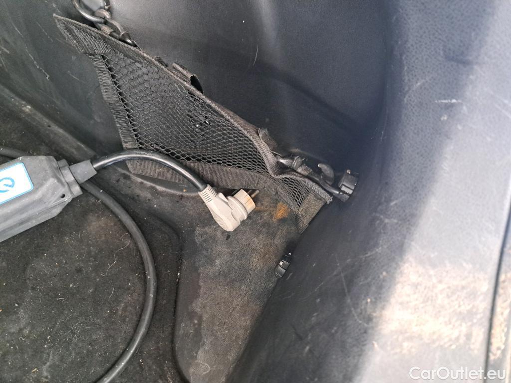  Nissan  Leaf NISSAN  / 2017 / 5P / Berline 62 kWh 217ch Tekna #27