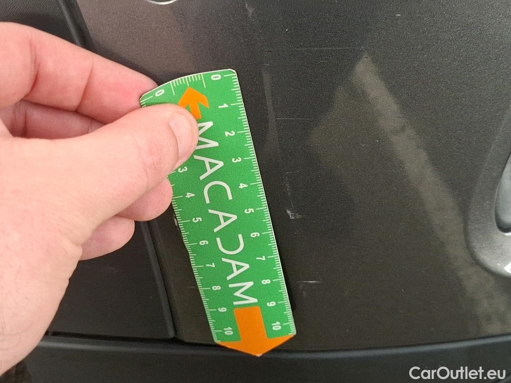  Citroen  C5 CITROEN  Aircross 2018 5P SUV Hybrid 225 EAT8 Business #57