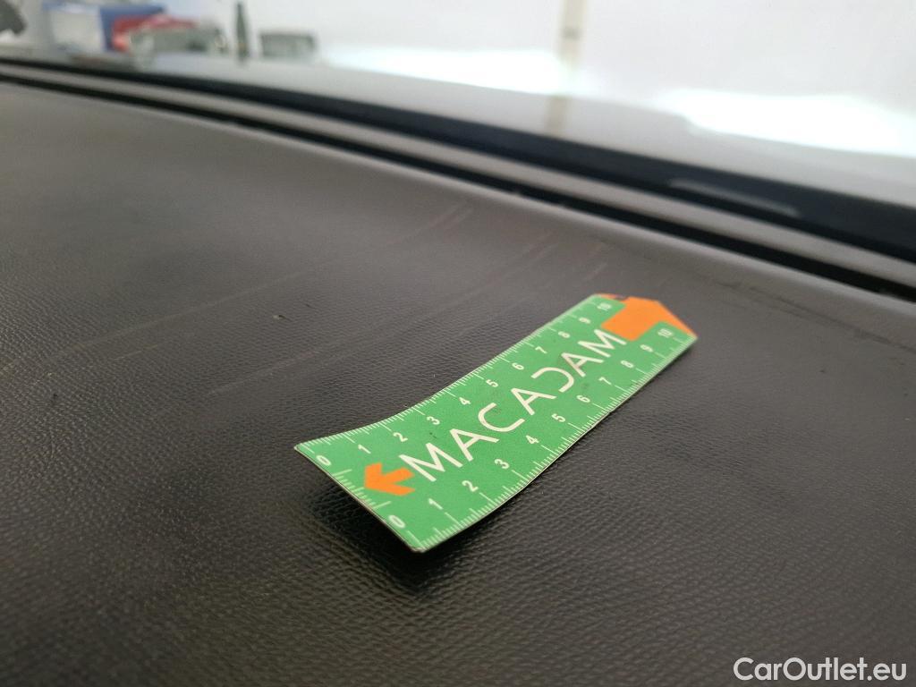  Citroen  C5 CITROEN  Aircross 2018 5P SUV Hybrid 225 EAT8 Business #50