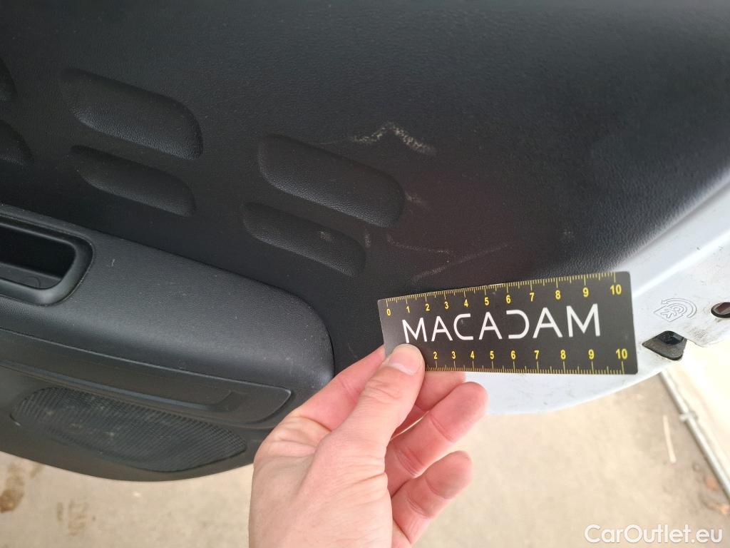  Citroen  C3  Société Feel 1.5 BlueHDI 100CV BVM5 E6dT #26