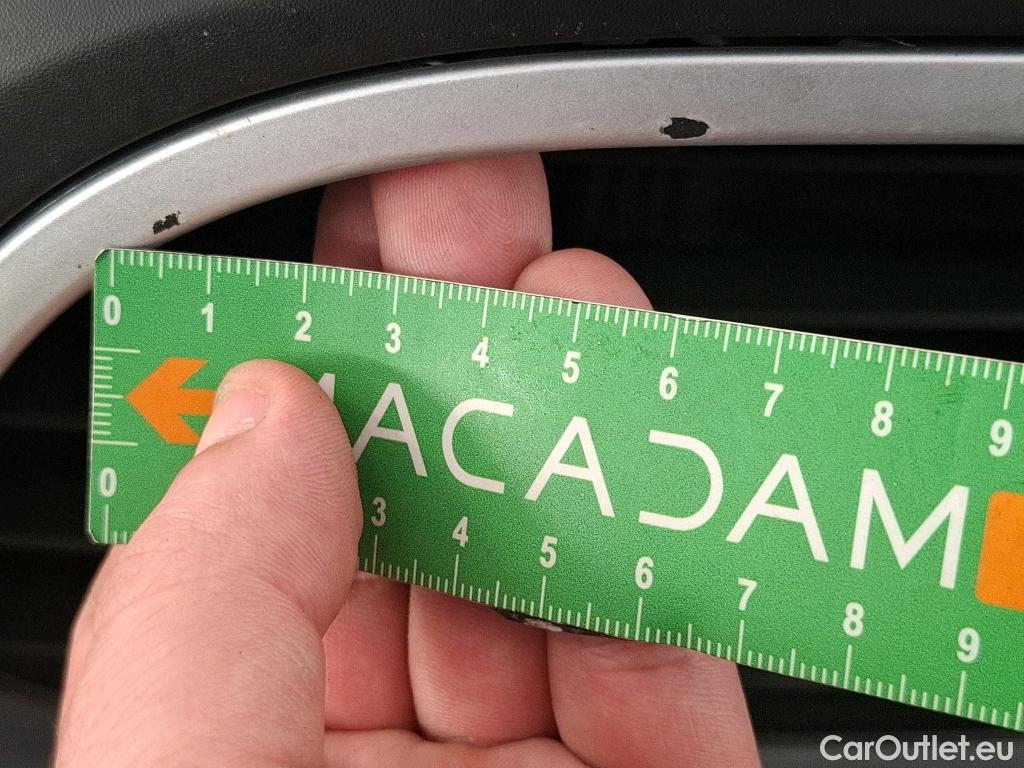  Citroen  C5 CITROEN  Aircross 2018 5P SUV Hybrid 225 EAT8 Business #129