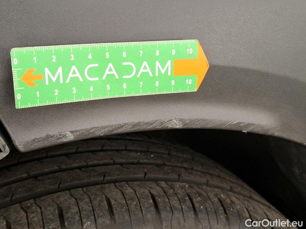  Mini  Countryman MINI  / 2020 / 5P / Crossover Cooper Essential 136 ch BVA7 #20