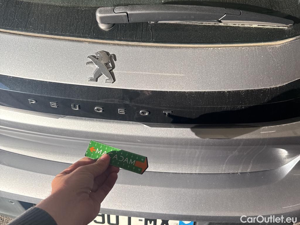  Peugeot  208  Active Business 1.2 PureTech 75CV BVM5 E6d #5