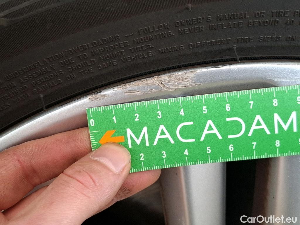  Opel   Grandland X Grandland X Business Edition 1.2 Turbo 130CV BVM6 E6d #6