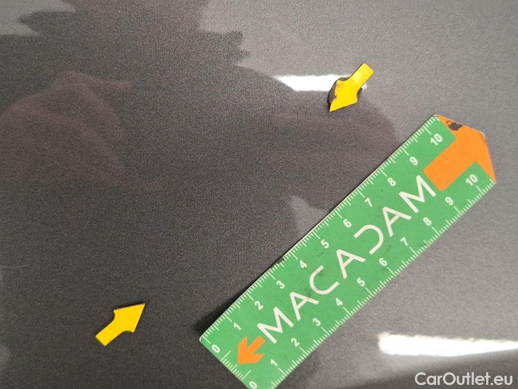  Citroen  C5 CITROEN  Aircross 2018 5P SUV Hybrid 225 EAT8 Business #9