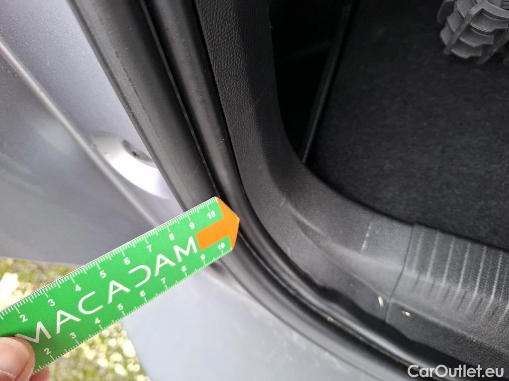  Peugeot  2008  (e-) Road Trip 50kWh BVA #3