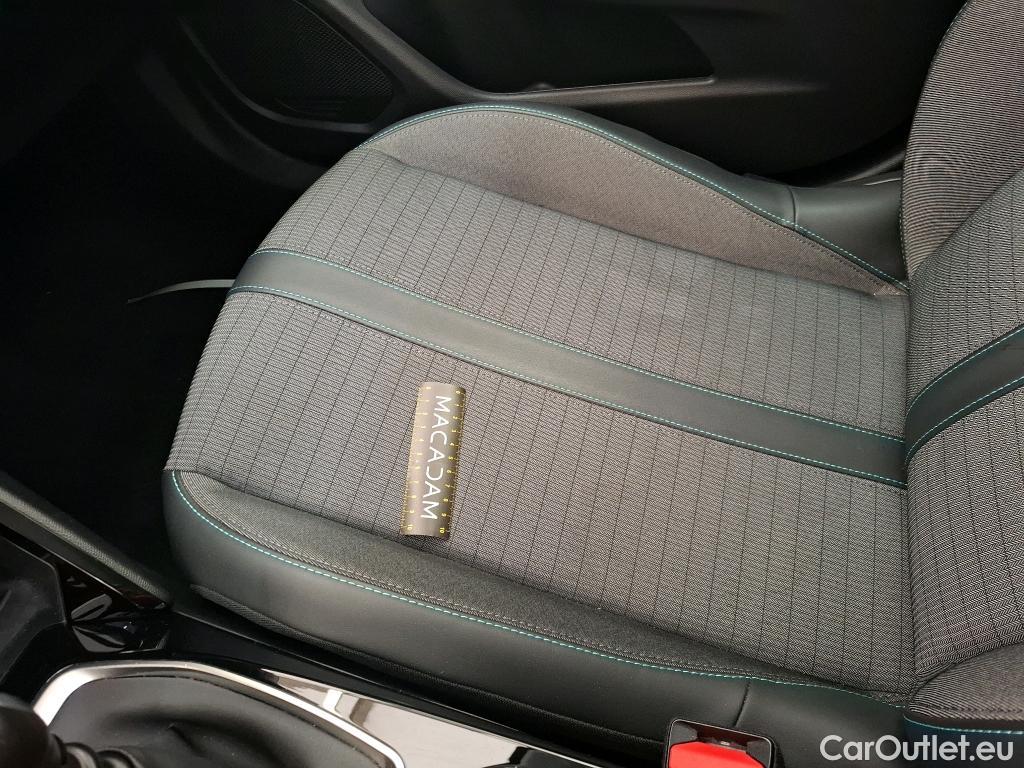  Peugeot  2008  Allure Business 1.2 PureTech 100CV BVM6 E6d #31