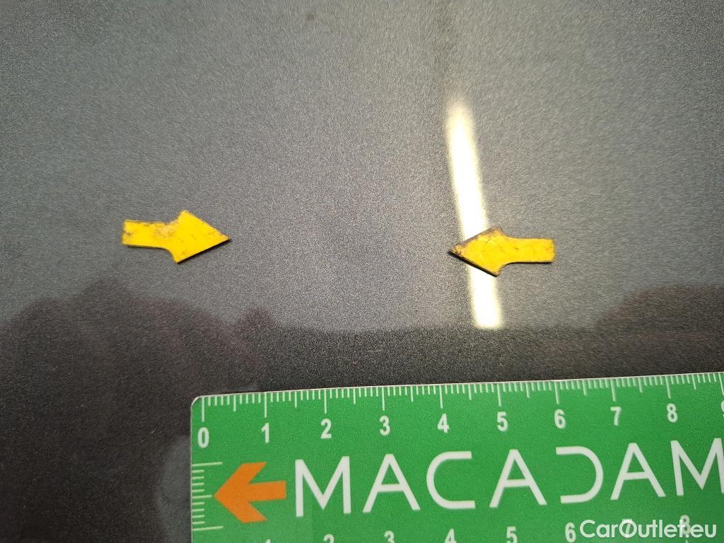  Citroen  C5 CITROEN  Aircross 2018 5P SUV Hybrid 225 EAT8 Business #118