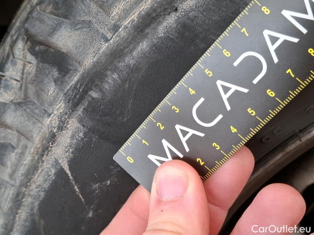  Fiat  Ducato FIAT  2014 4P Fourgon tôlé 3.0 C H1 2.3 Multijet 120 Pack Pro Nav #5