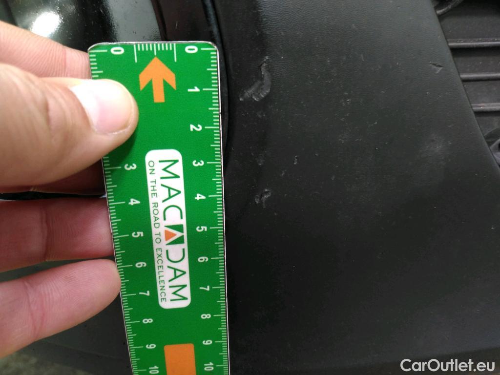  Citroen  C3  Shine Pack 1.2 PureTech 110CV BVM6 6E #14