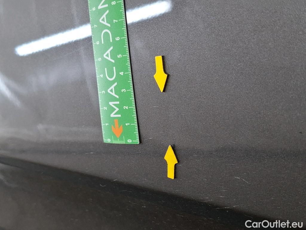  Opel   Grandland X Grandland X Business Edition 1.2 Turbo 130CV BVM6 E6d #22