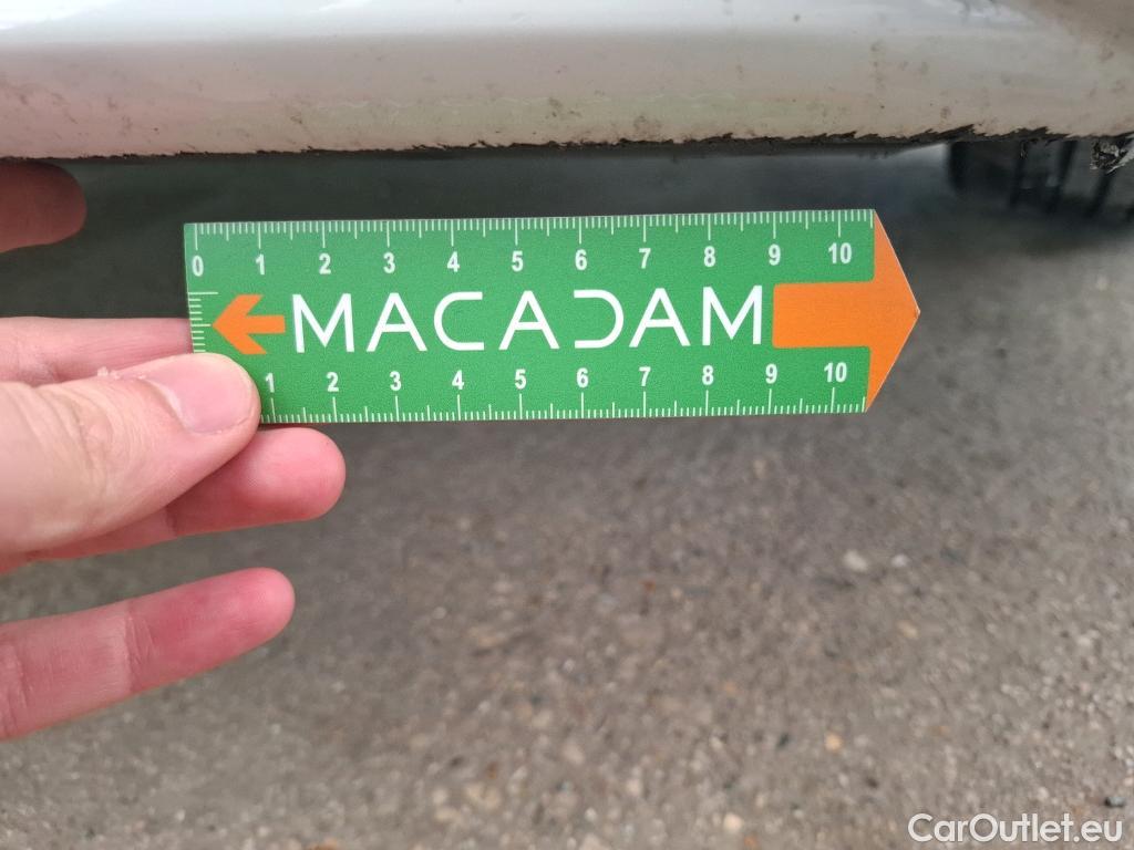  Peugeot  308  GT 1.5 HDi 130CV BVA8 E6d #2