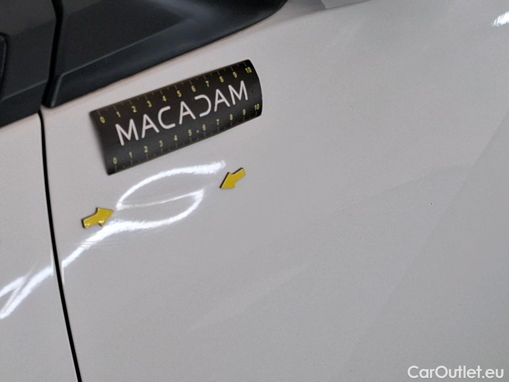  Peugeot  2008  Allure Business 1.2 PureTech 100CV BVM6 E6d #10