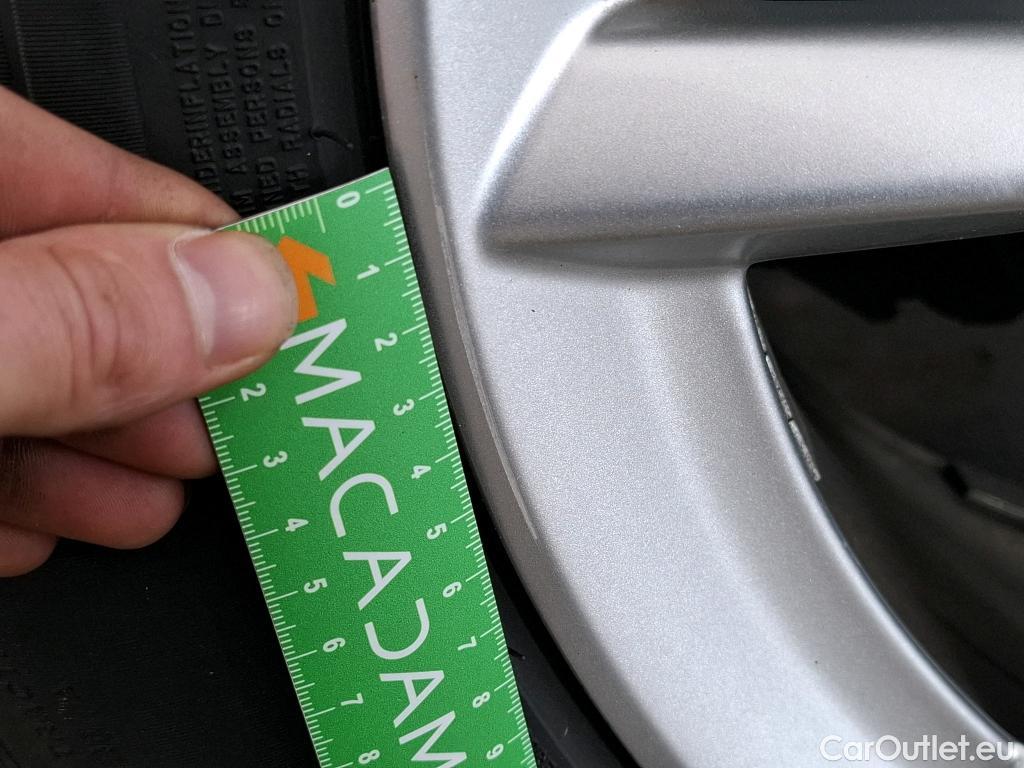  Opel   Grandland X Grandland X Business Edition 1.2 Turbo 130CV BVM6 E6d #15