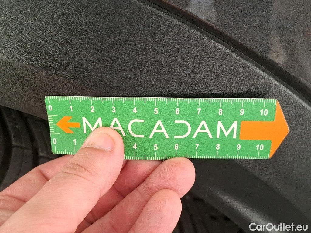  Citroen  C5 CITROEN  Aircross 2018 5P SUV Hybrid 225 EAT8 Business #145