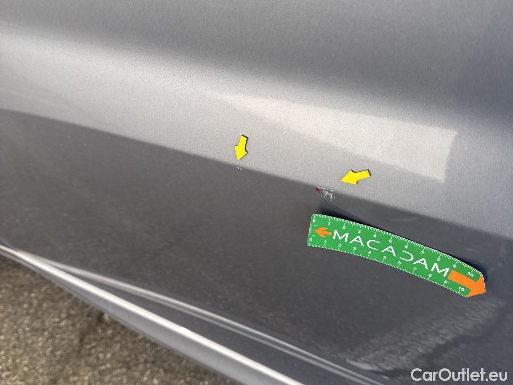  Peugeot  208  Active Business 1.2 PureTech 75CV BVM5 E6d #10