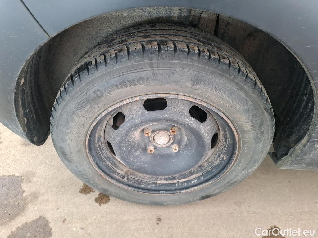  Citroen  C3  Société Feel 1.5 BlueHDI 100CV BVM5 E6dT #18