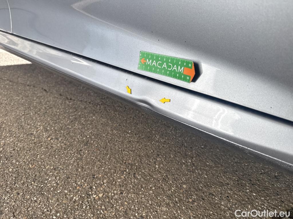  Peugeot  208  Active Business 1.2 PureTech 75CV BVM5 E6d #3