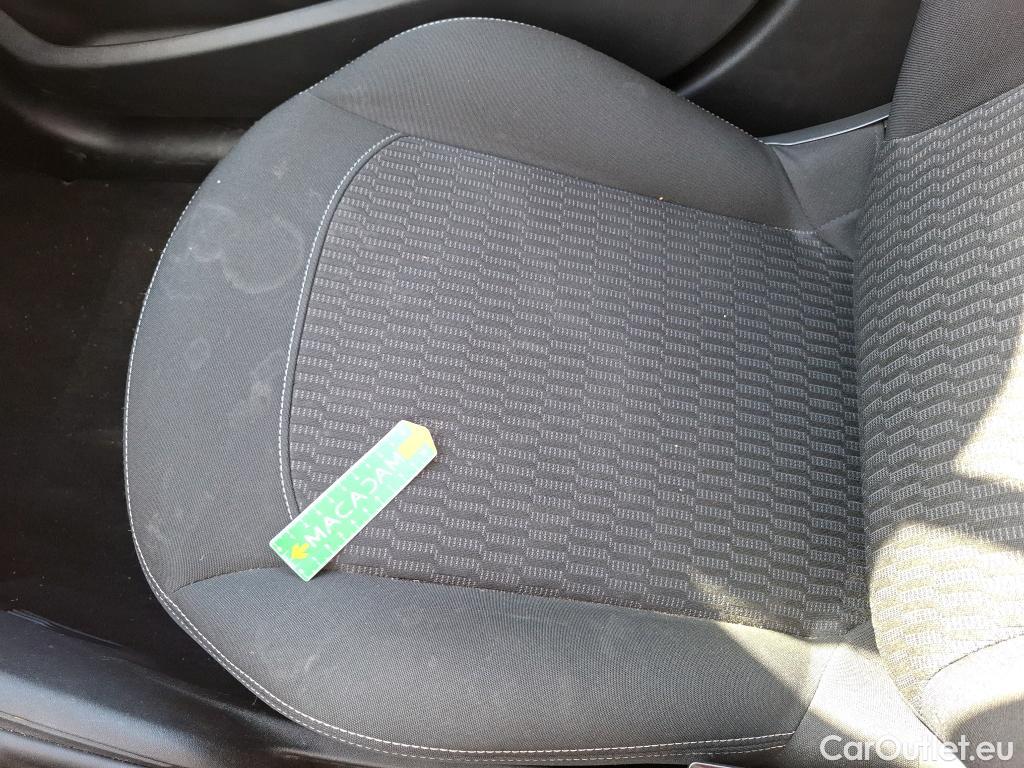  Peugeot  208  Active 1.2 PureTech 80CV BVM5 E6 #7