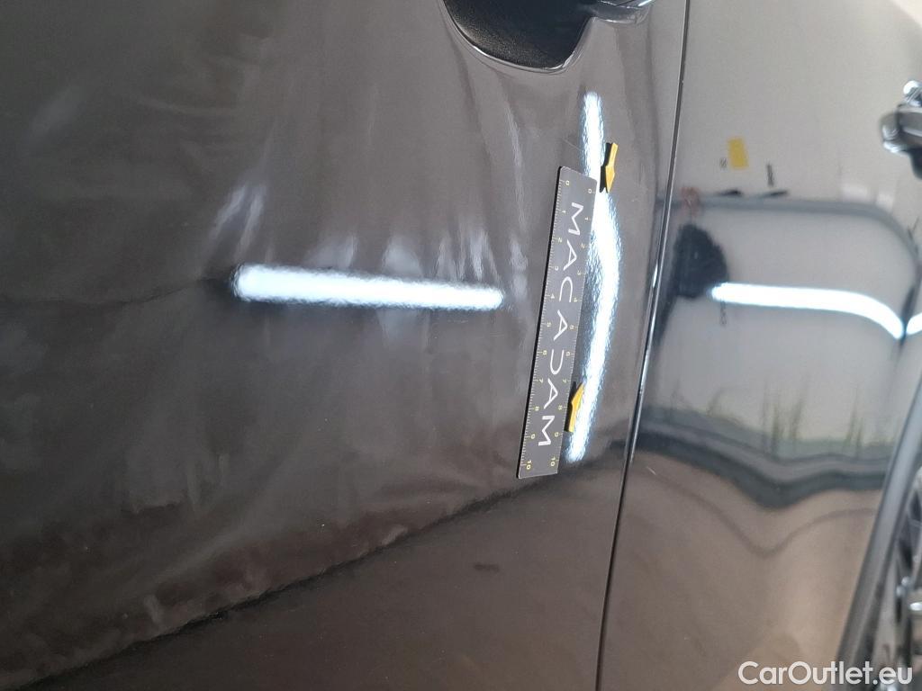  Citroen  C4  X Feel Pack 1.2 PureTech 130CV BVA8 6E #2