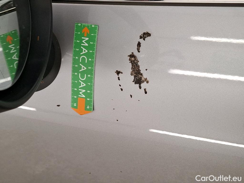  Mini  Countryman MINI  / 2020 / 5P / Crossover Cooper Essential 136 ch BVA7 #15