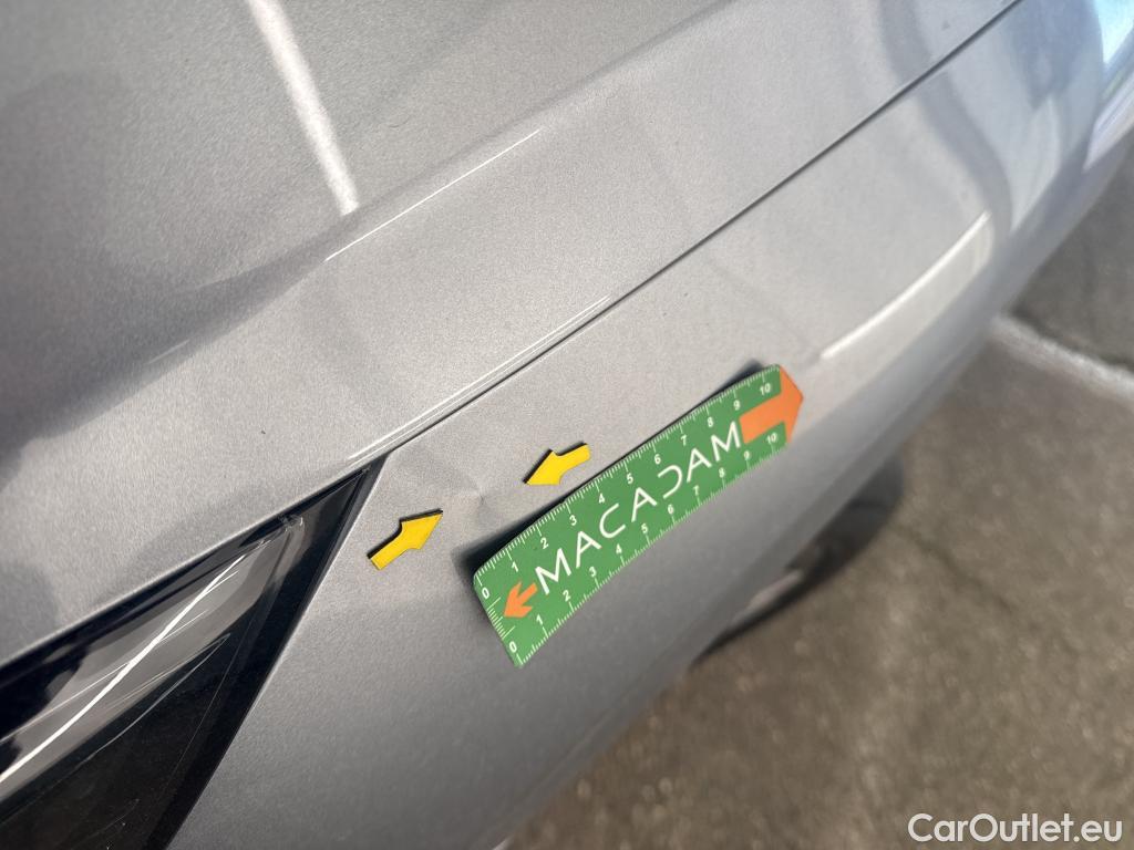  Peugeot  208  Active Business 1.2 PureTech 75CV BVM5 E6d #8