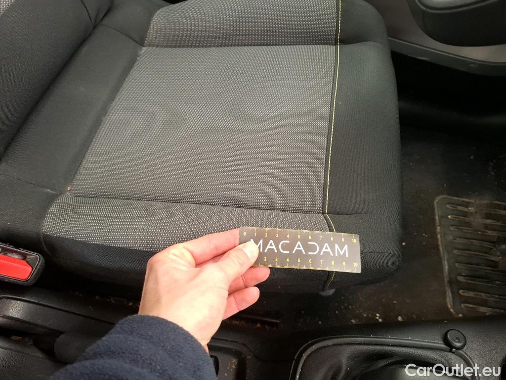  Citroen  C3  Société Feel 1.5 BlueHDI 100CV BVM5 E6dT #16