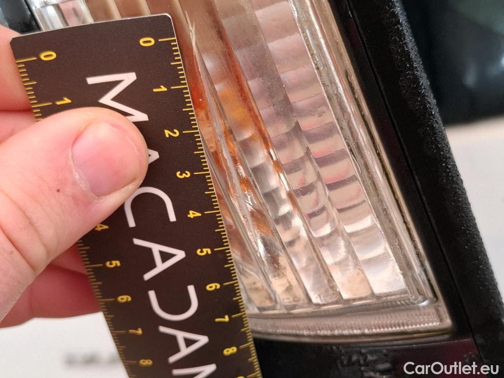  Fiat  Ducato FIAT  2014 4P Fourgon tôlé 3.0 C H1 2.3 Multijet 120 Pack Pro Nav #24