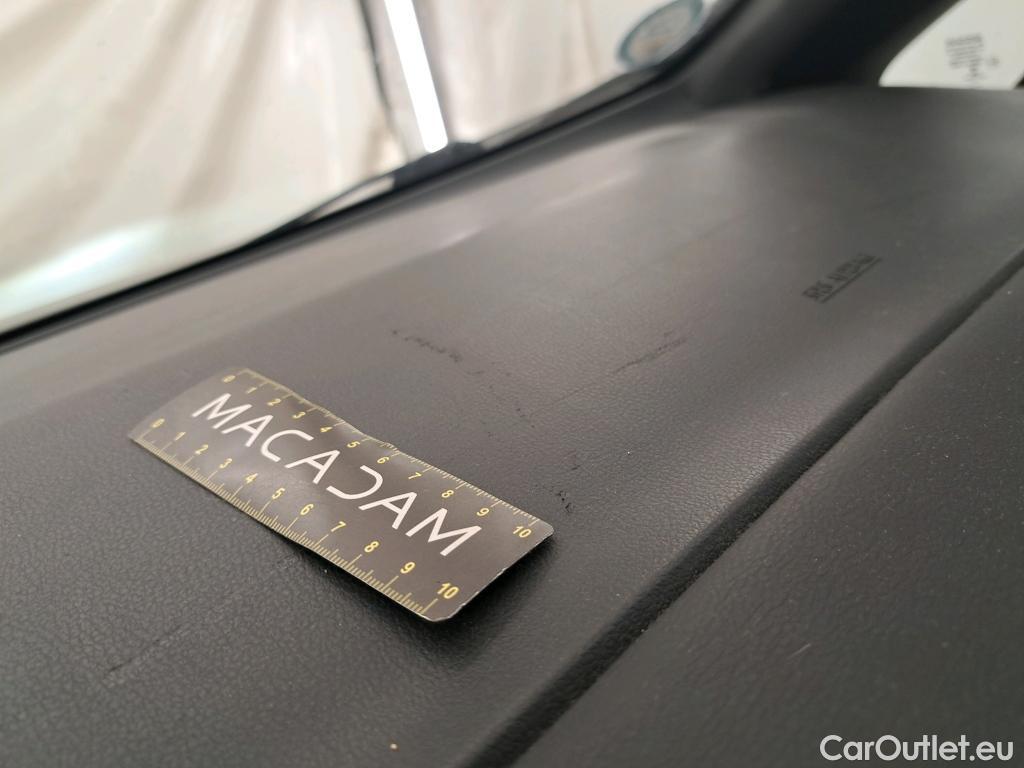  Nissan  Leaf NISSAN  / 2017 / 5P / Berline 62 kWh 217ch Tekna #5