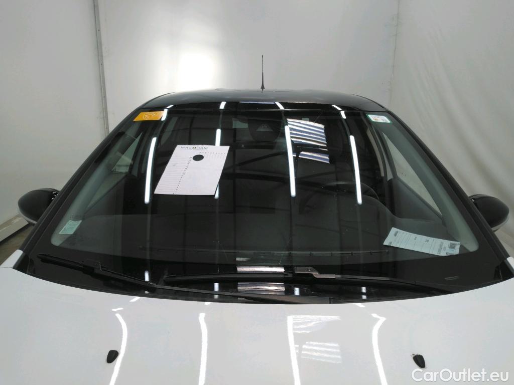  Citroen  C3  Shine Pack 1.2 PureTech 110CV BVM6 6E #17