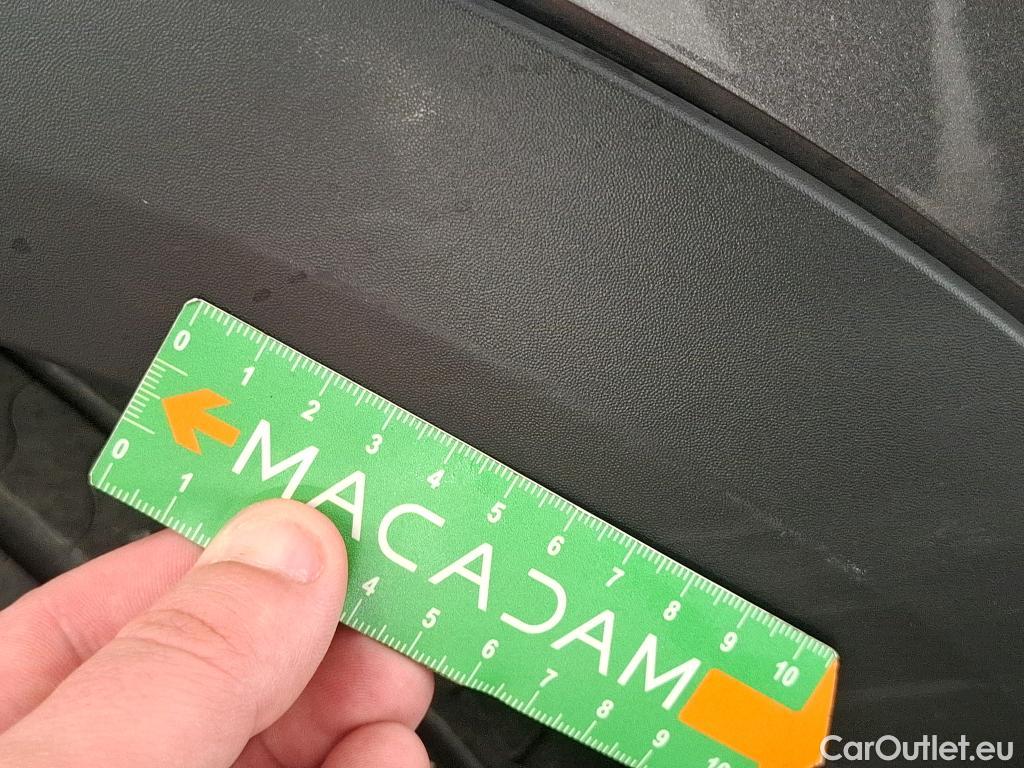  Citroen  C5 CITROEN  Aircross 2018 5P SUV Hybrid 225 EAT8 Business #141