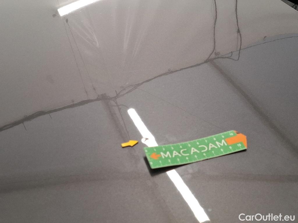  Citroen  C5 CITROEN  Aircross 2018 5P SUV Hybrid 225 EAT8 Business #120