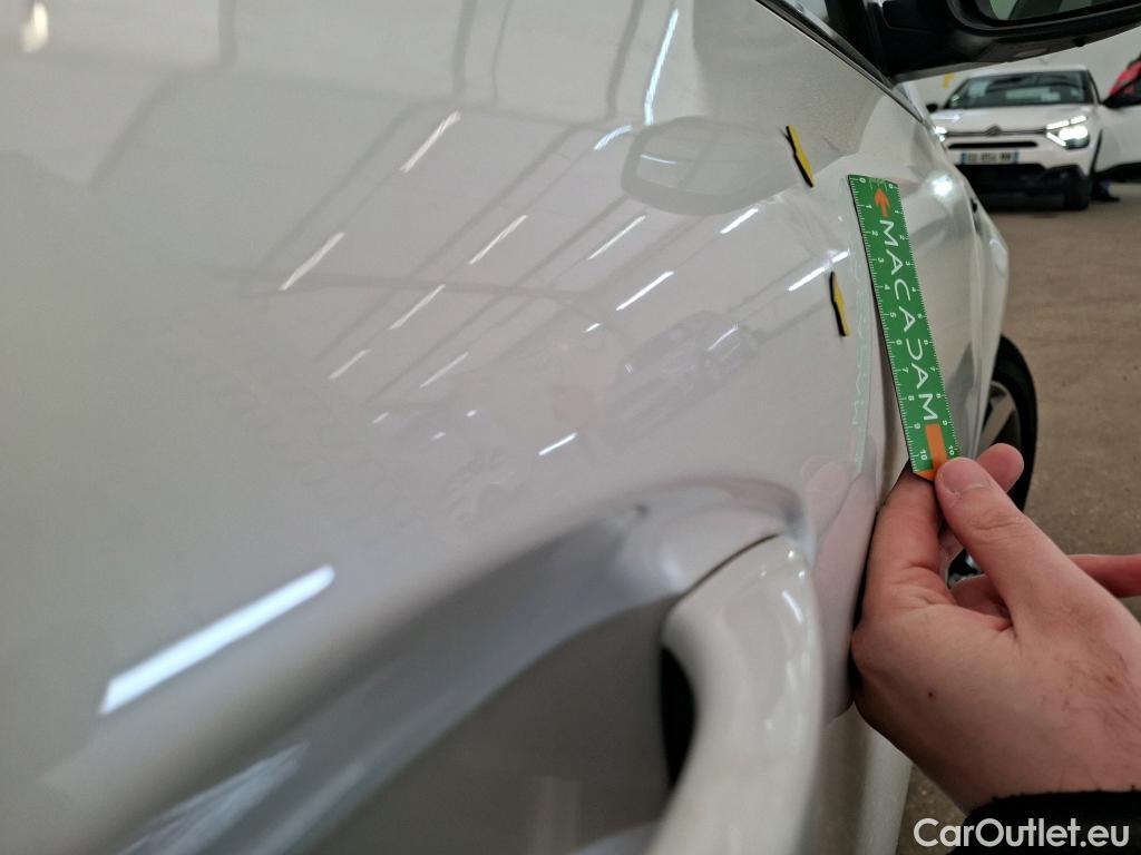  Peugeot  308  GT 1.5 HDi 130CV BVA8 E6d #6