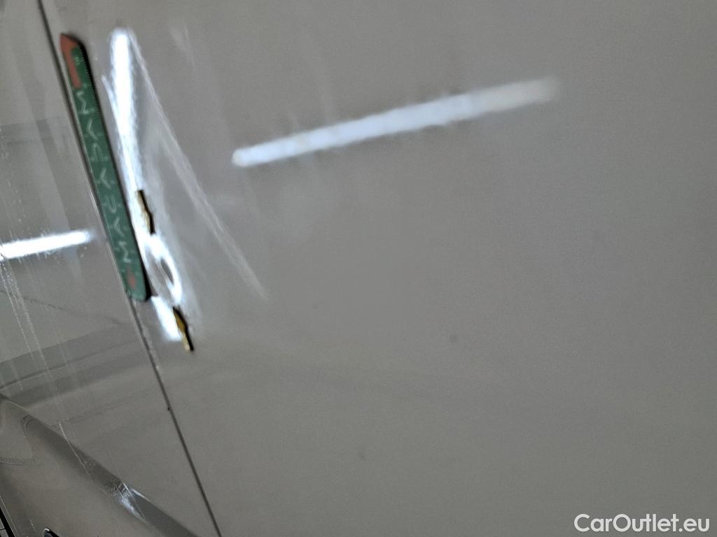  Citroen  Berlingo  Fourgon Driver M 1000 1.5 BlueHDi 100CV BVM5 E6dT #45