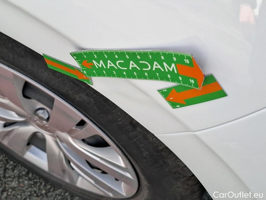  Peugeot  208  Active 1.2 PureTech 80CV BVM5 E6 #4