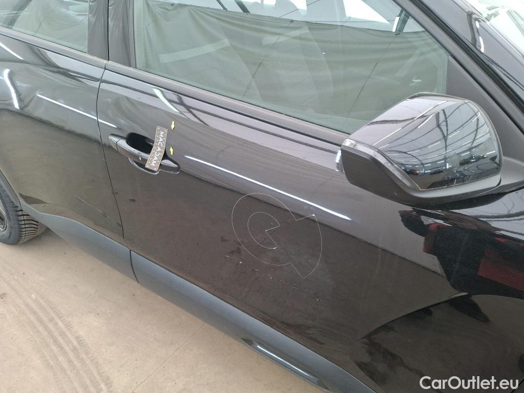  Citroen  C4  X Feel Pack 1.2 PureTech 130CV BVA8 6E #21