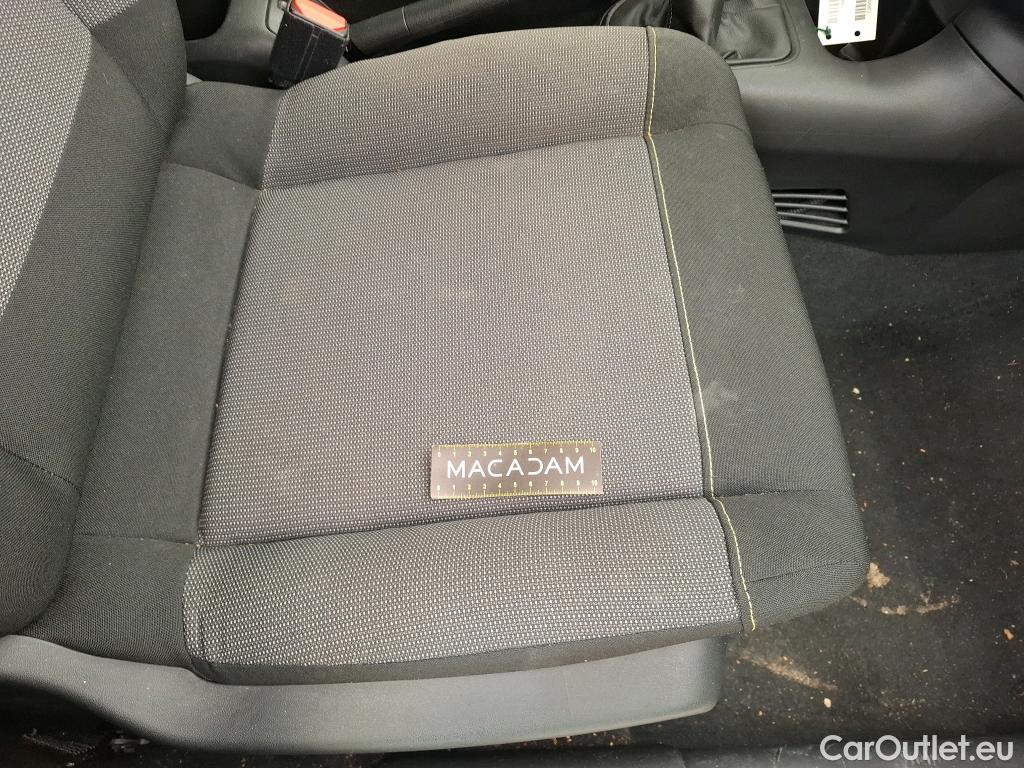  Citroen  C3  Société Feel 1.5 BlueHDI 100CV BVM5 E6dT #15