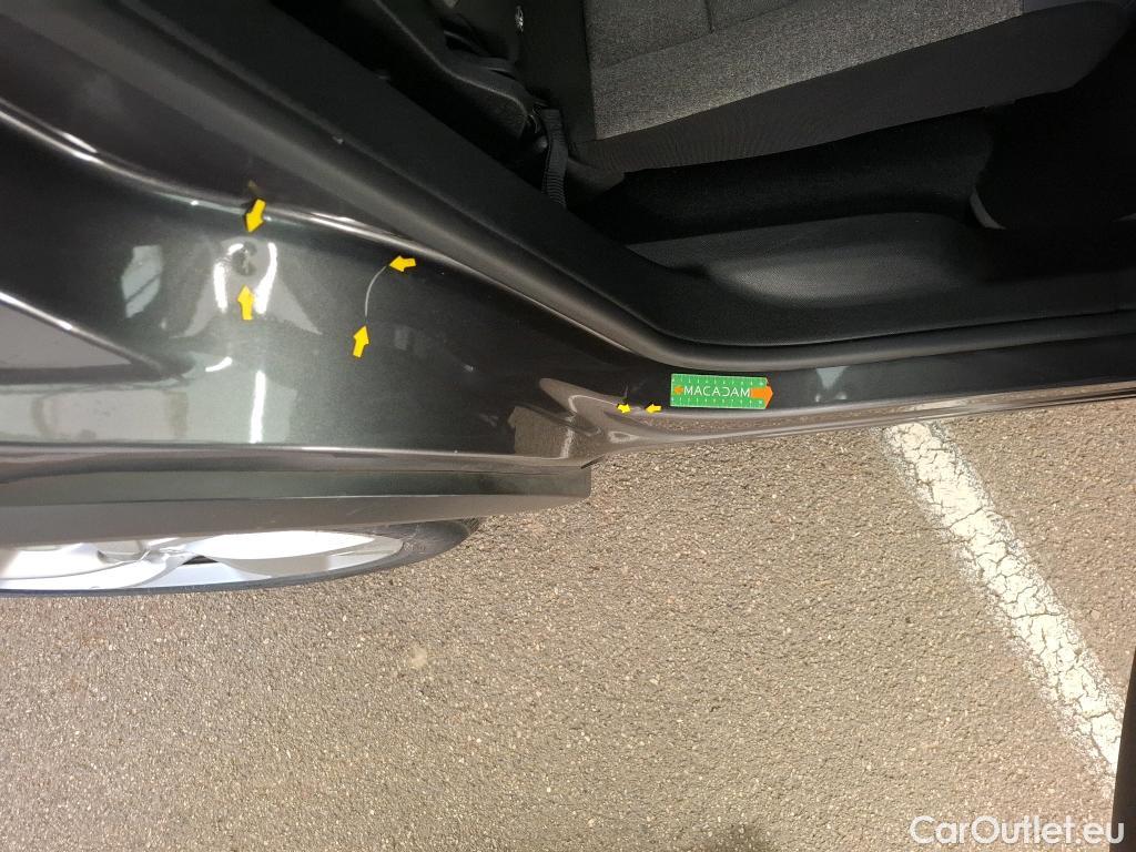  Citroen  C5 CITROEN  Aircross 2018 5P SUV Hybrid 225 EAT8 Business #60