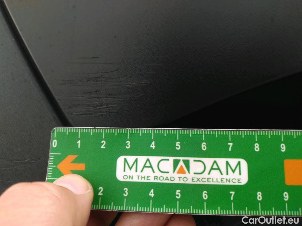  Citroen  C3  Shine Pack 1.2 PureTech 110CV BVM6 6E #21