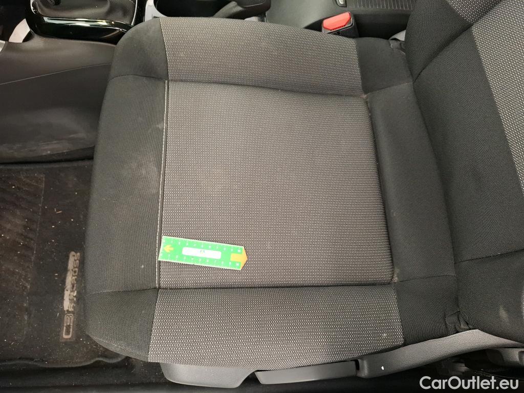  Citroen  C3  Aircross Shine 1.2 PureTech 130CV BVA6 E6d #31