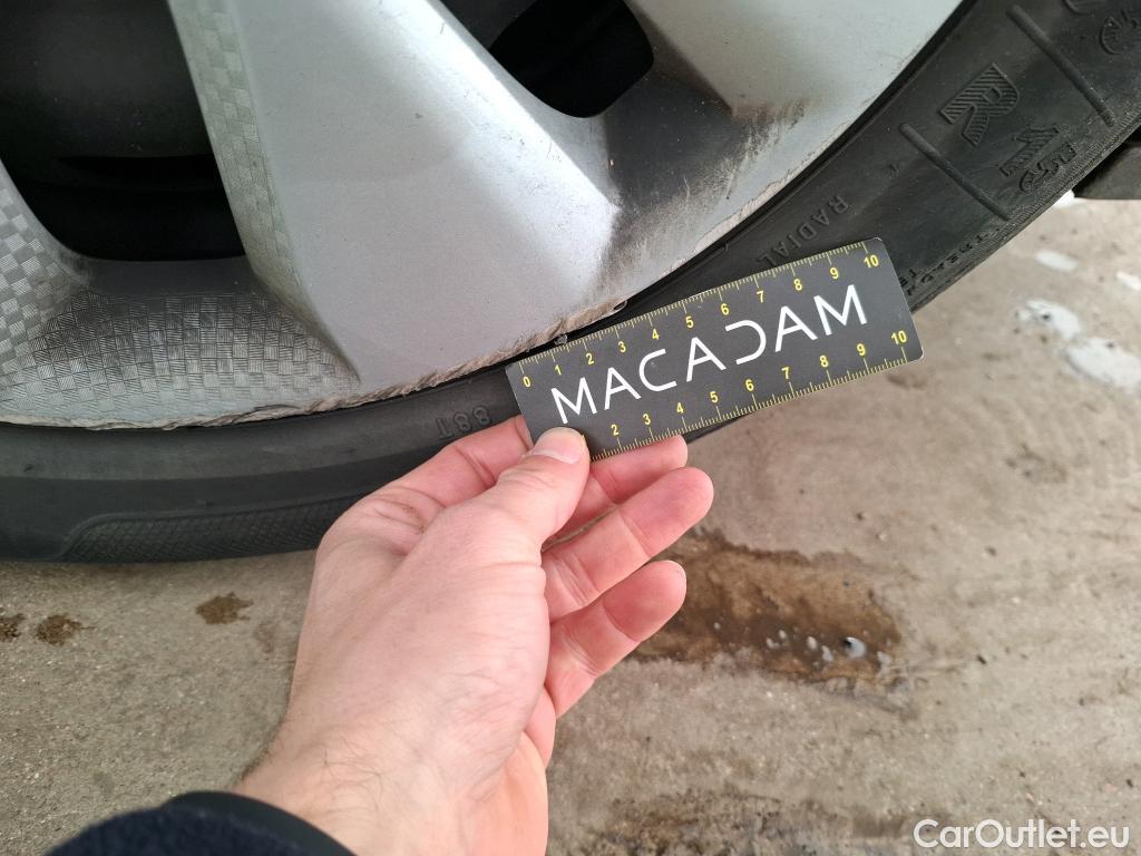  Citroen  C3  Société Feel 1.5 BlueHDI 100CV BVM5 E6dT #23