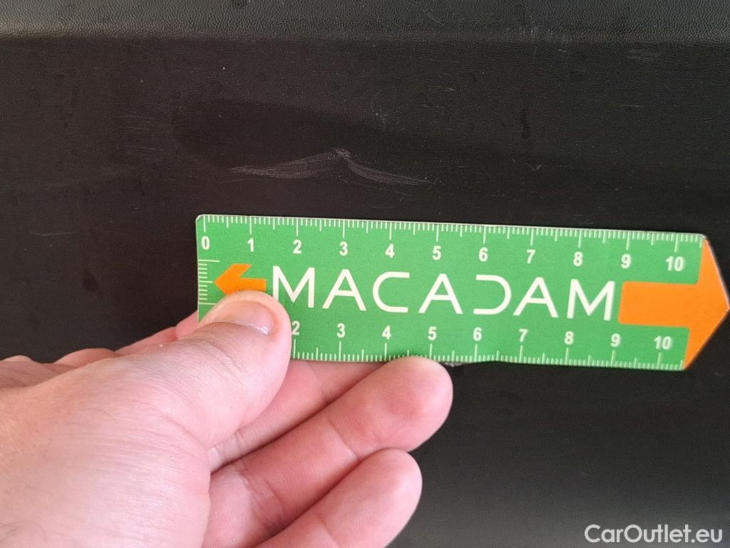  Citroen  C5 CITROEN  Aircross 2018 5P SUV Hybrid 225 EAT8 Business #147