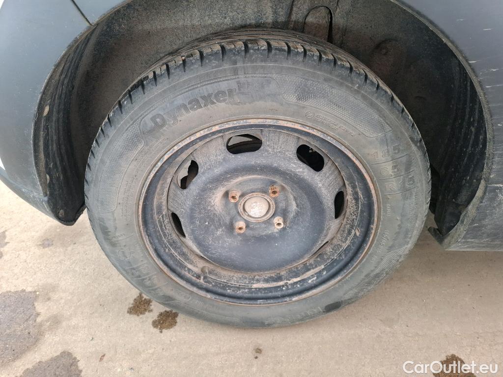  Citroen  C3  Société Feel 1.5 BlueHDI 100CV BVM5 E6dT #19