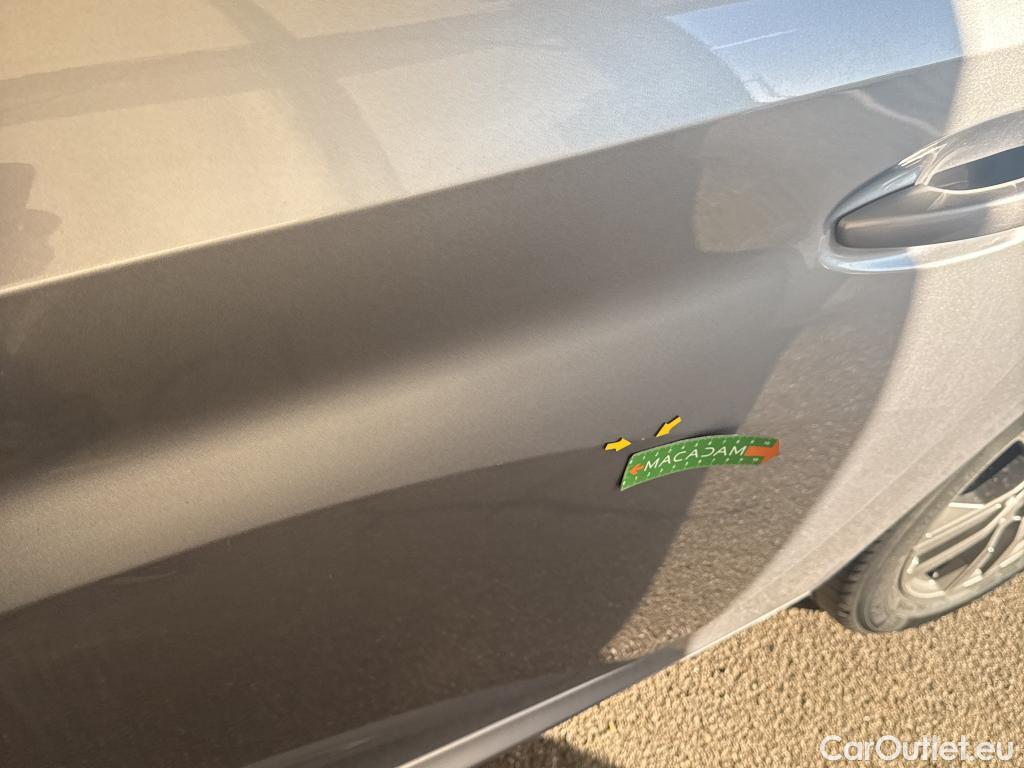  Peugeot  208  Active Business 1.2 PureTech 75CV BVM5 E6d #11