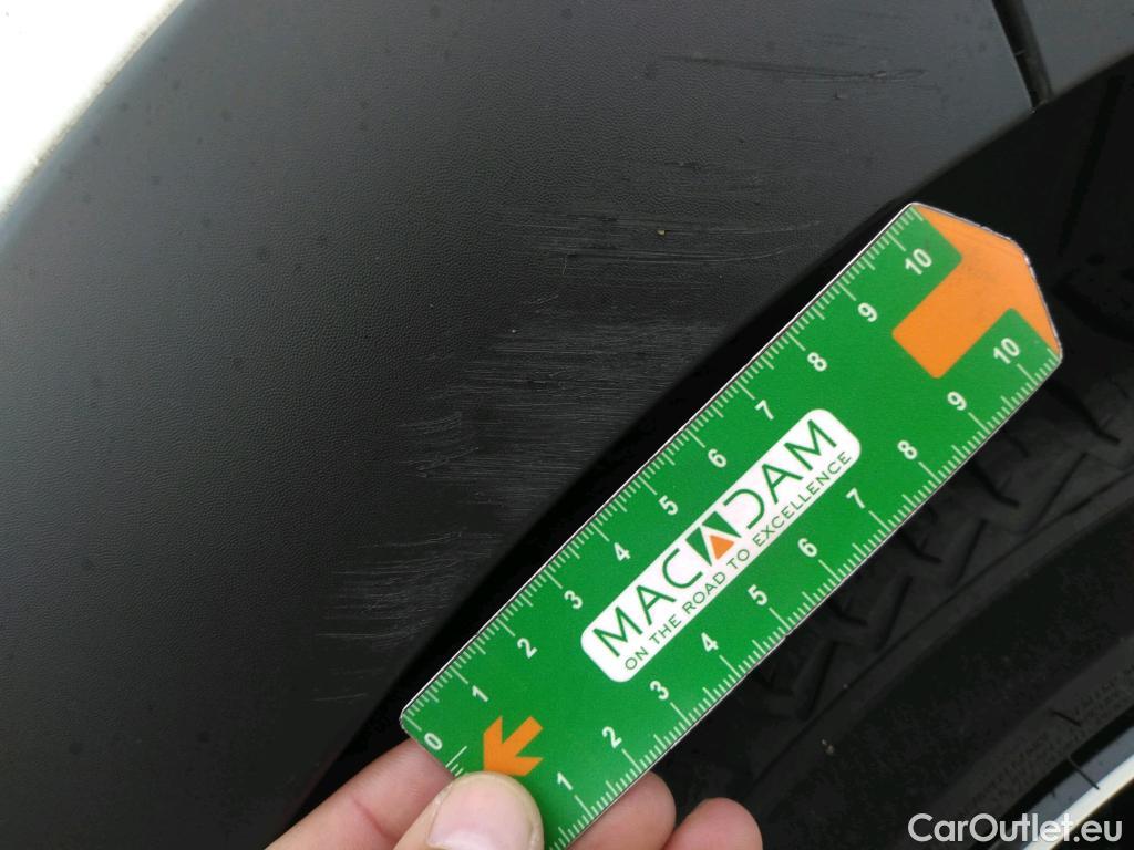  Citroen  C3  Shine Pack 1.2 PureTech 110CV BVM6 6E #27