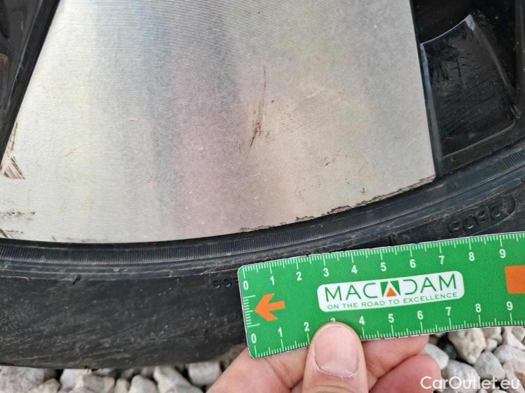  Hyundai   Ioniq Ioniq 6 Creative Electrique 77kWh BVA #10