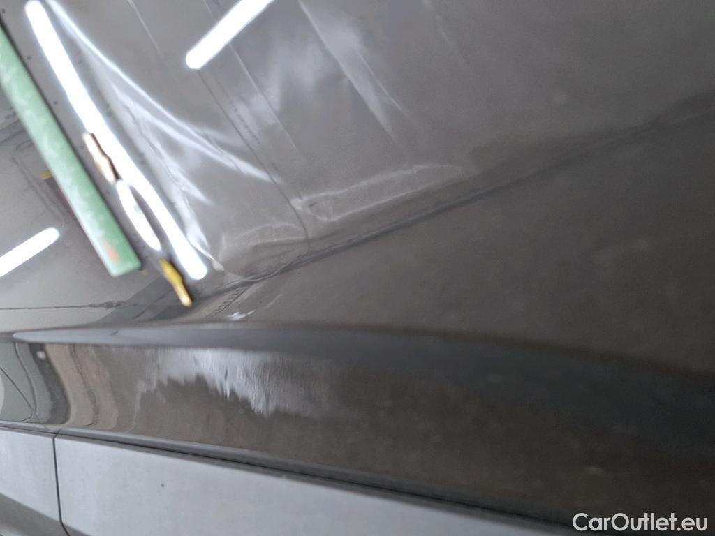  Opel   Grandland X Grandland X Business Edition 1.2 Turbo 130CV BVM6 E6d #21