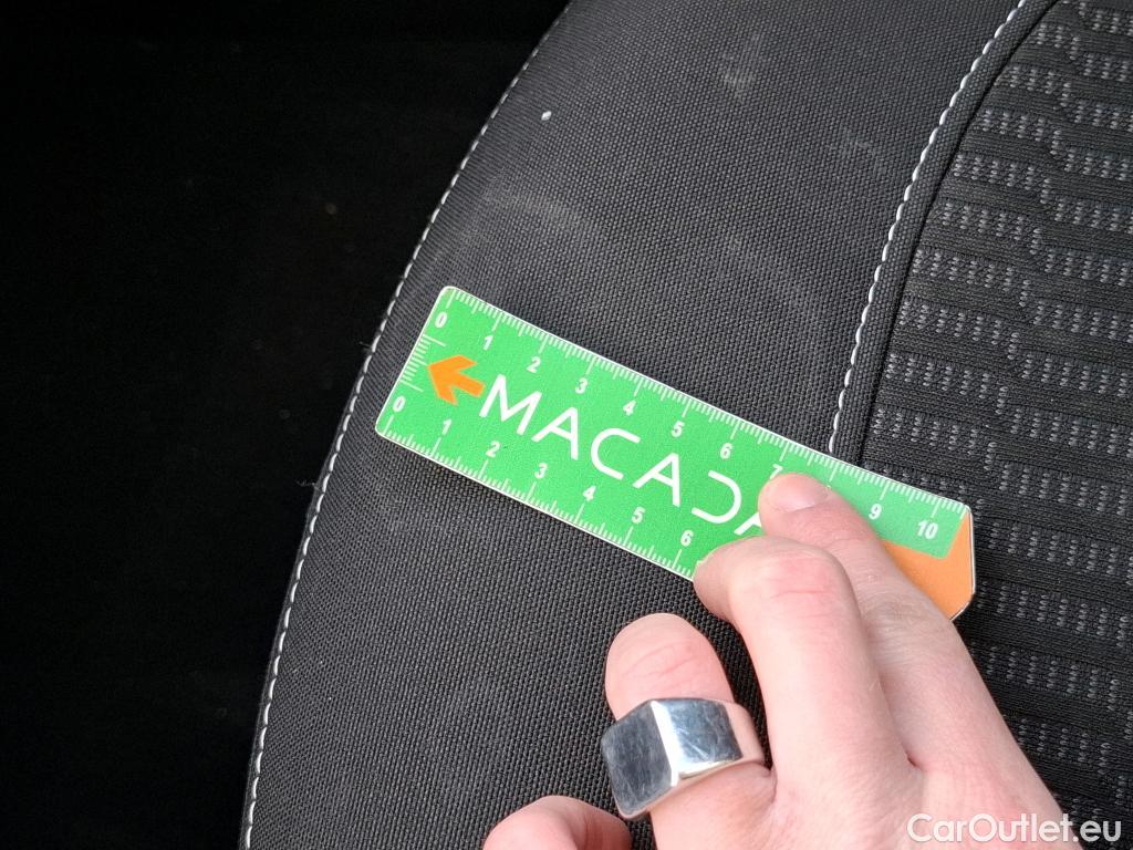  Peugeot  208  Active 1.2 PureTech 80CV BVM5 E6 #8