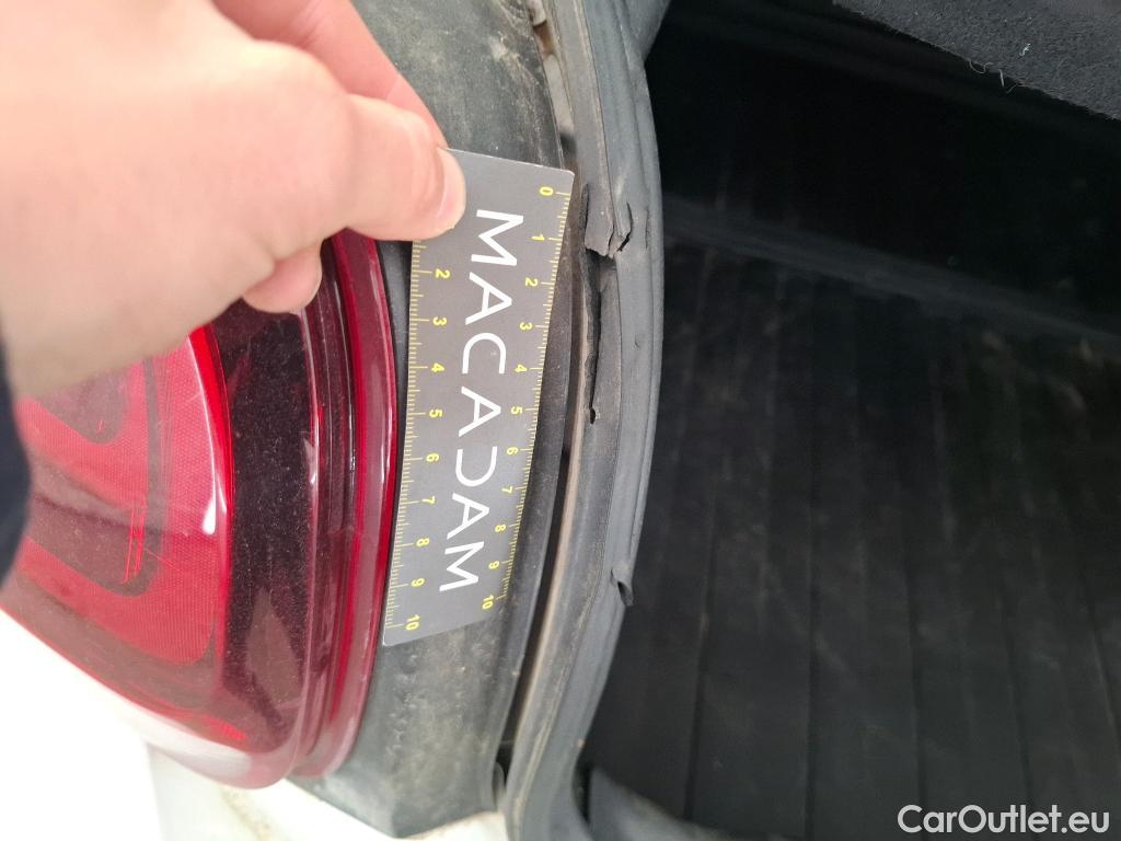  Citroen  C3  Société Feel 1.5 BlueHDI 100CV BVM5 E6dT #5